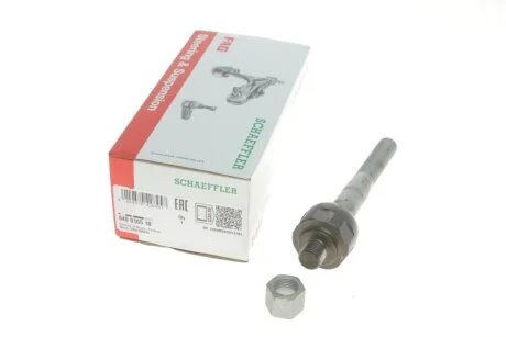 Тяга керма FAG 840 0105 10