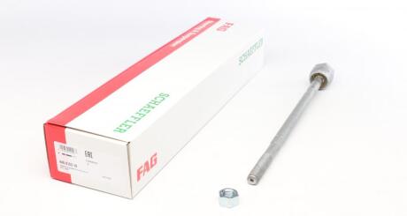 Тяга керма FAG 840015310