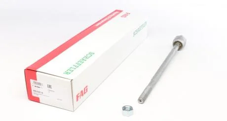 Тяга керма FAG 840015310