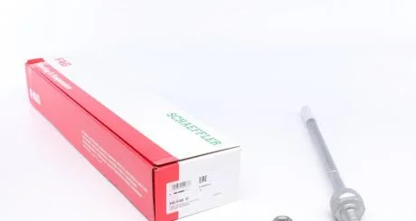 Тяга керма. VW, SEAT (старий номер 915439) FAG 840016810