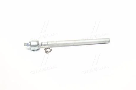 Рулевая тяга FAG 840018410