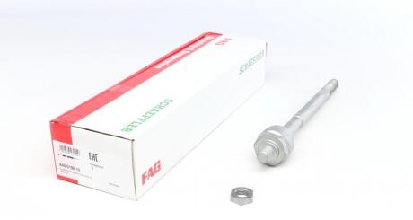 Тяга керма FAG 840019610