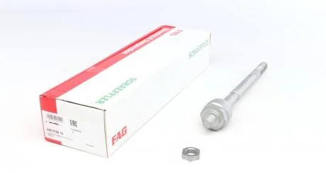 Тяга керма FAG 840019610