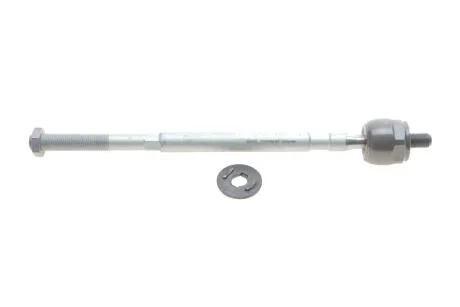 Тяга керма FAG 840 0201 10