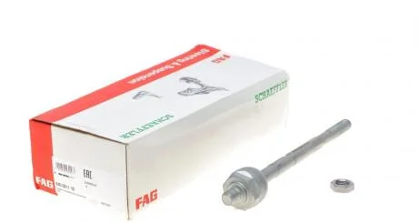 Тяга кермова FAG 840021110