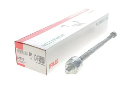 Тяга керма. FIAT (старий номер 915822) FAG 840021510