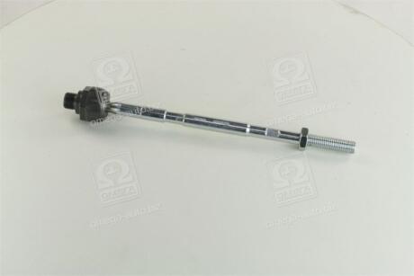 Тяга рульова FAG 840025310