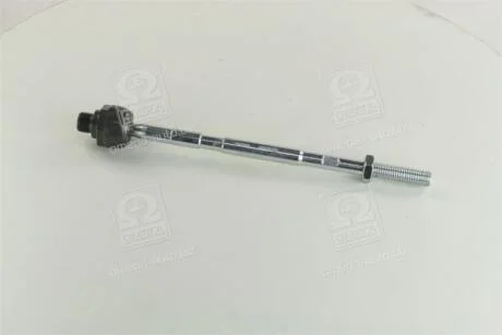 Тяга рульова FAG 840025310