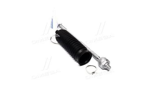 Тяга рульова з пильником FORD FOCUS 98-04 перед. міст FAG 840029210