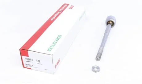 Тяга рулевая BMW 3(E90) 04- лев/прав. FAG 840032310