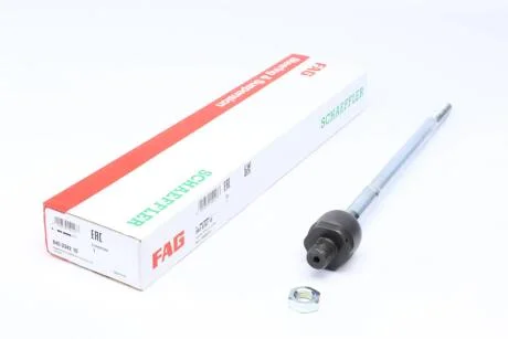 Тяга керма FAG 840034210