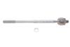 Тяга рулевая Ford C-Max/Kuga/Volvo C30/S40 II/V50/C70 II 03- FAG 840037610 (фото 1)