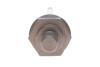 Тяга рулевая Ford C-Max/Kuga/Volvo C30/S40 II/V50/C70 II 03- FAG 840037610 (фото 4)