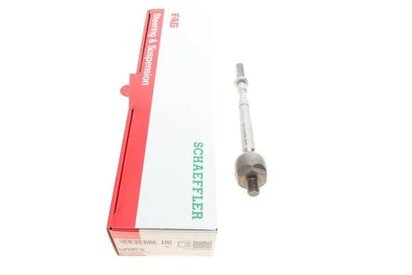 Тяга керма FAG 840 0391 10