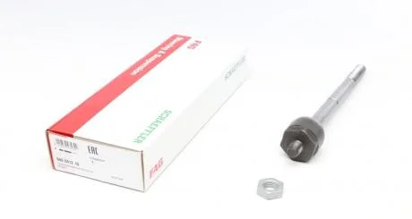 Рульова тяга(без наконечника) FAG 840041210