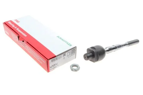 Тяга керма FAG 840 0414 10