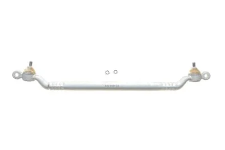 Тяга керма FAG 840042410