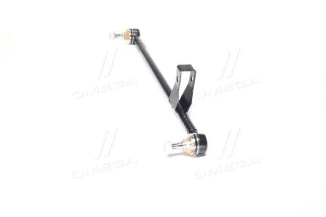 Тяга керма. MB (старий номер 915109) FAG 840043910