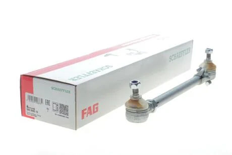 Тяга керма FAG 840044610