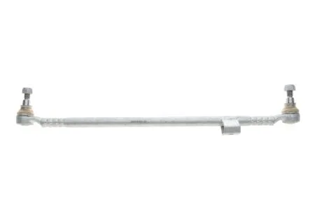 Тяга керма FAG 840 0454 10