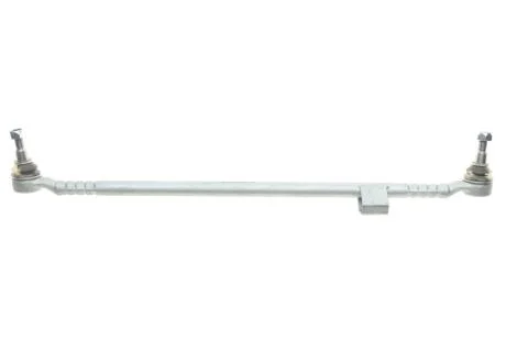 Центральна тяга FAG 840045610