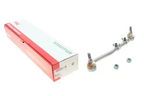 Тяга керма FAG 840 0471 10