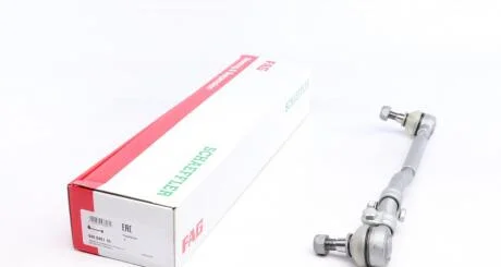 Тяга керма FAG 840048110