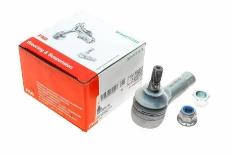 Наконечник тяги FAG 840 0615 10