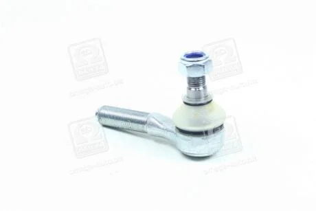 Наконечник тяги FAG 840062310