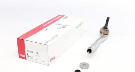Наконечник тяги FAG 840 0659 10