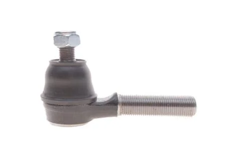 Наконечник поперечної рульової тяги FAG 840066210