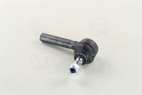 Накінечник рульової тяги MB (старий номер 915115) FAG 840069410