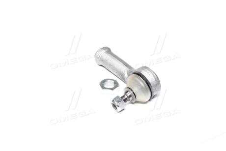 Накінечник рульової тяги FORD (старий номер 915231) FAG 840075210