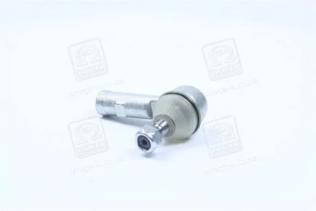 Накінечник кермової тяги FAG 840083310