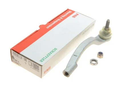 Наконечник тяги FAG 840 0882 10