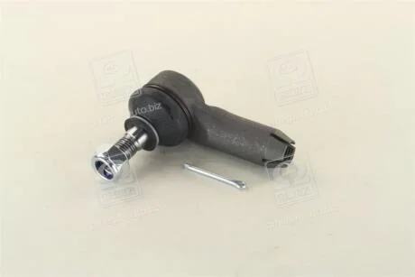 Накінечник рульової тяги AUDI (старий номер 915712) FAG 840088510