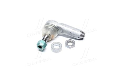 Накінечник рульової тяги AUDI (старий номер 915713)(Вир-воFAG) FAG 840088610