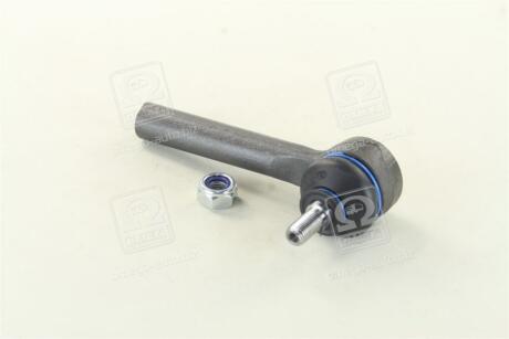 Наконечник тяги рулевой FIAT, LANCIA, SEAT (старый номер 915809) FAG 840090010