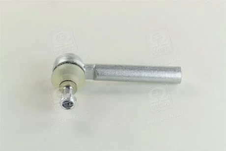 Наконечник тяги рульової FIAT UNO, LANCIA Y10 83-06 перед. міст FAG 840090510