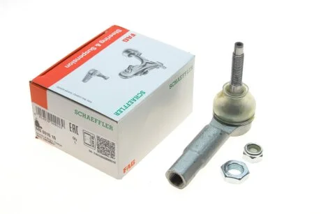 ОДЕЯЛО.ДОКТОР.ЧЕРВЕЙ. CHRYSLER,FIAT,LANCIA FAG 840 0910 10