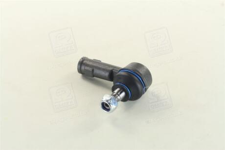 Накінечник рульової тяги VOLVO (Старий номер 916501) FAG 840095910