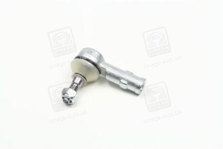 Накінечник рульової тяги VOLVO (Старий номер 916507) FAG 840096010