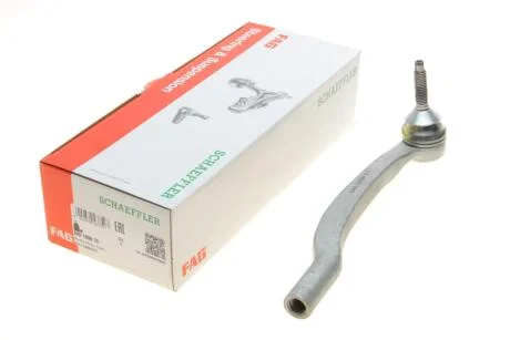 Накінечник кермової тяги FAG 840 1008 10