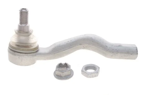 Наконечник тяги рулевой (R) MB Vito (W639) 2.0CDI/2.2CDI 03- FAG 840 1015 10