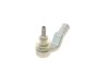 Наконечник тяги рулевой (R) Ford Focus II/Volvo C30 1.4-2.5 03-12 FAG 840 1038 10 (фото 4)