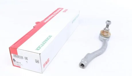 Накінечник кермової тяги FAG 840 1085 10