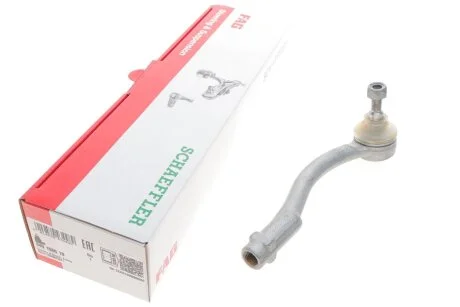 Накінечник кермової тяги FAG 840 1086 10