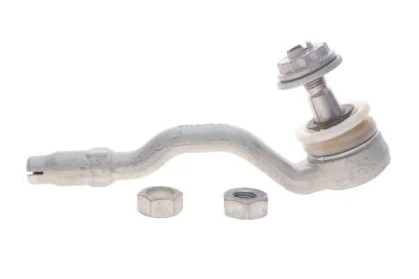 Рульовий наконечник FAG 840110810