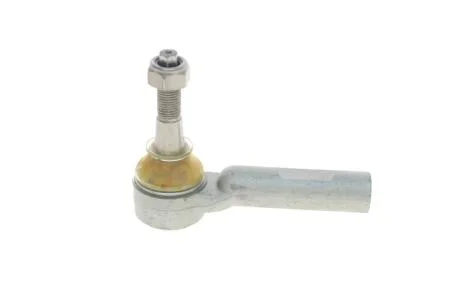 Накінечник кермової тяги FAG 840113410