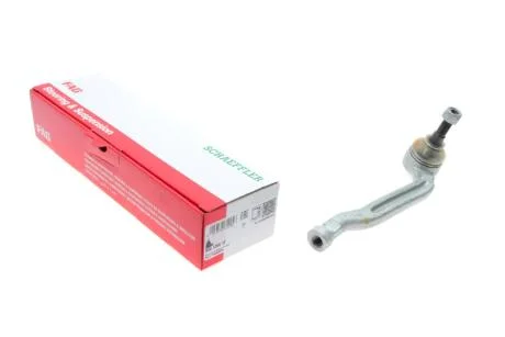 Накінечник кермової тяги FAG 840126610